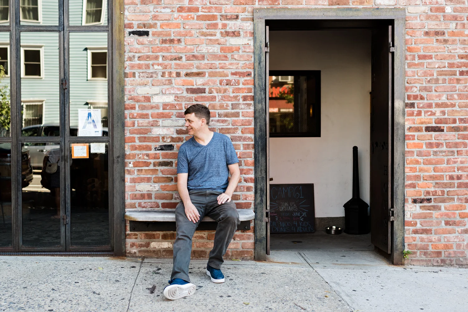 Cobble Hill Family Photographer-07072018_030.jpg
