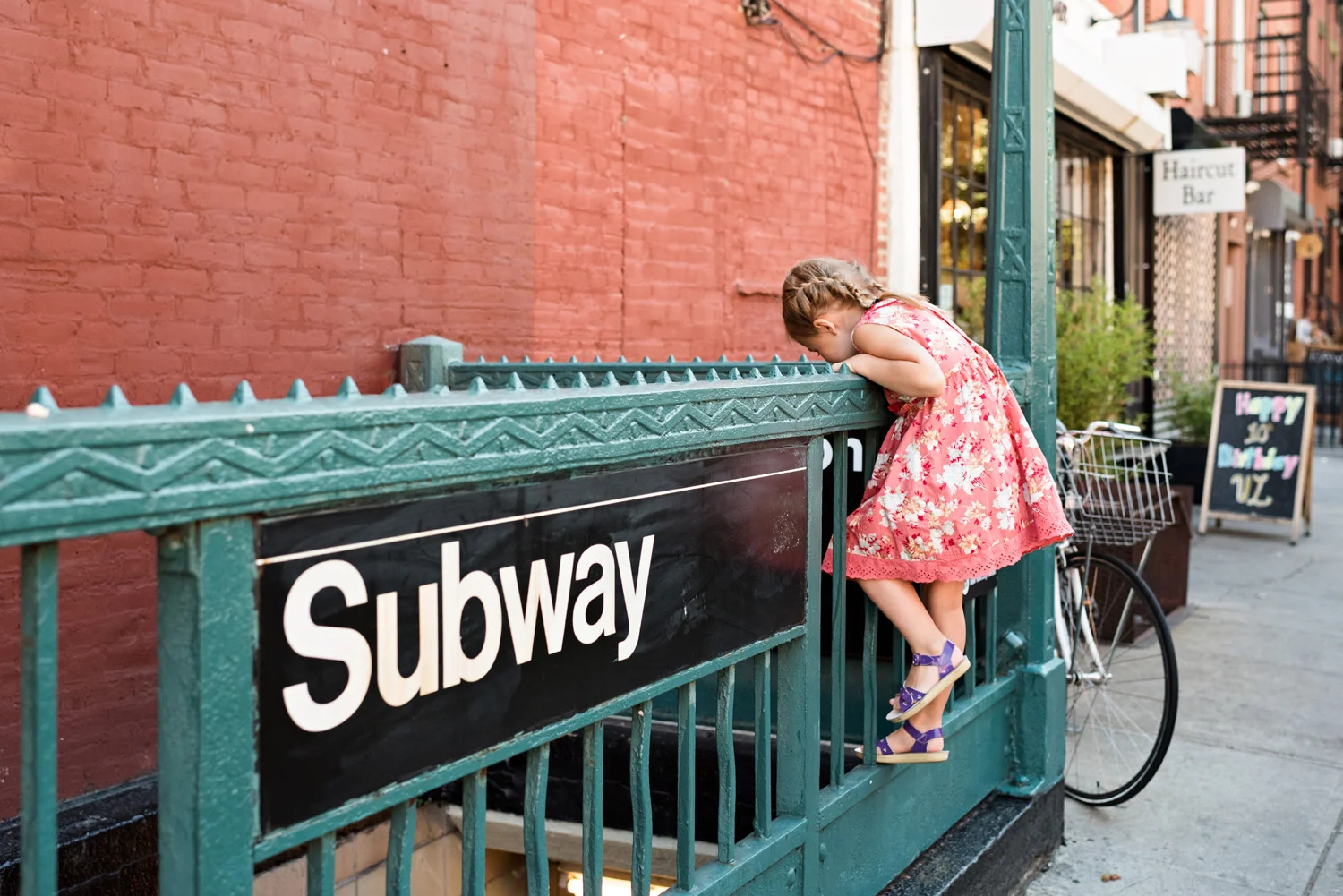 Cobble Hill Family Photographer-07072018_046.jpg