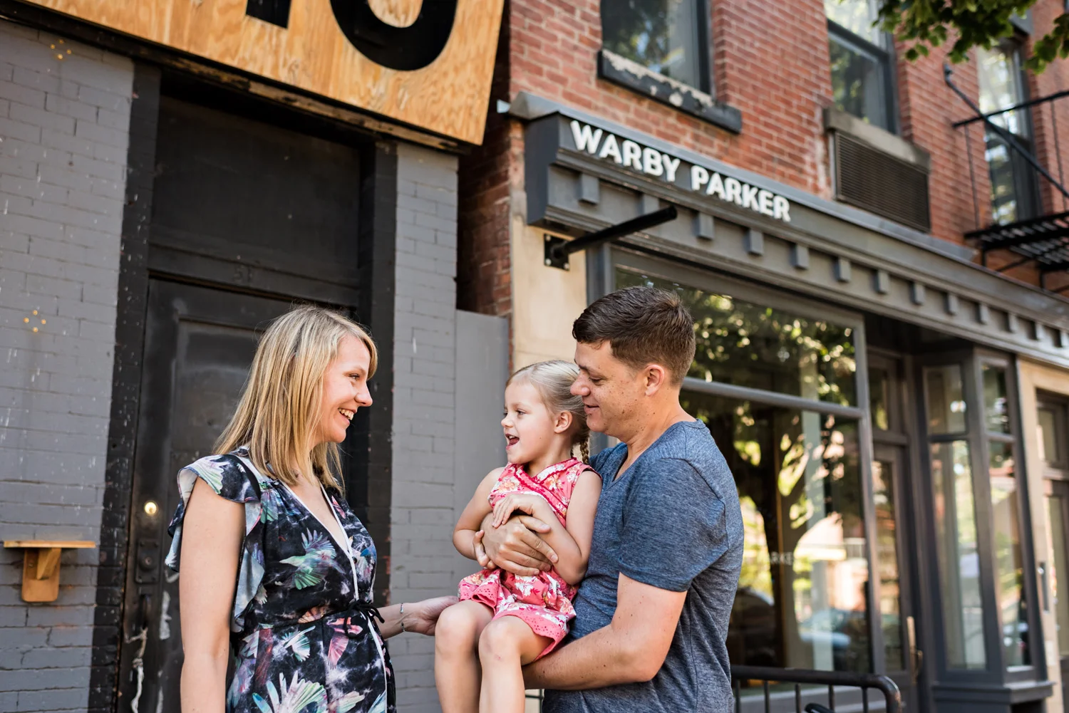 Cobble Hill Family Photographer-07072018_022.jpg