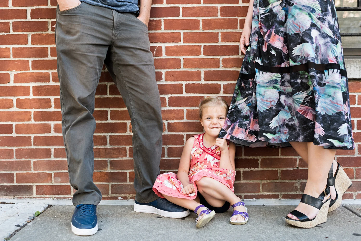 Cobble Hill Family Photographer-07072018_006.jpg