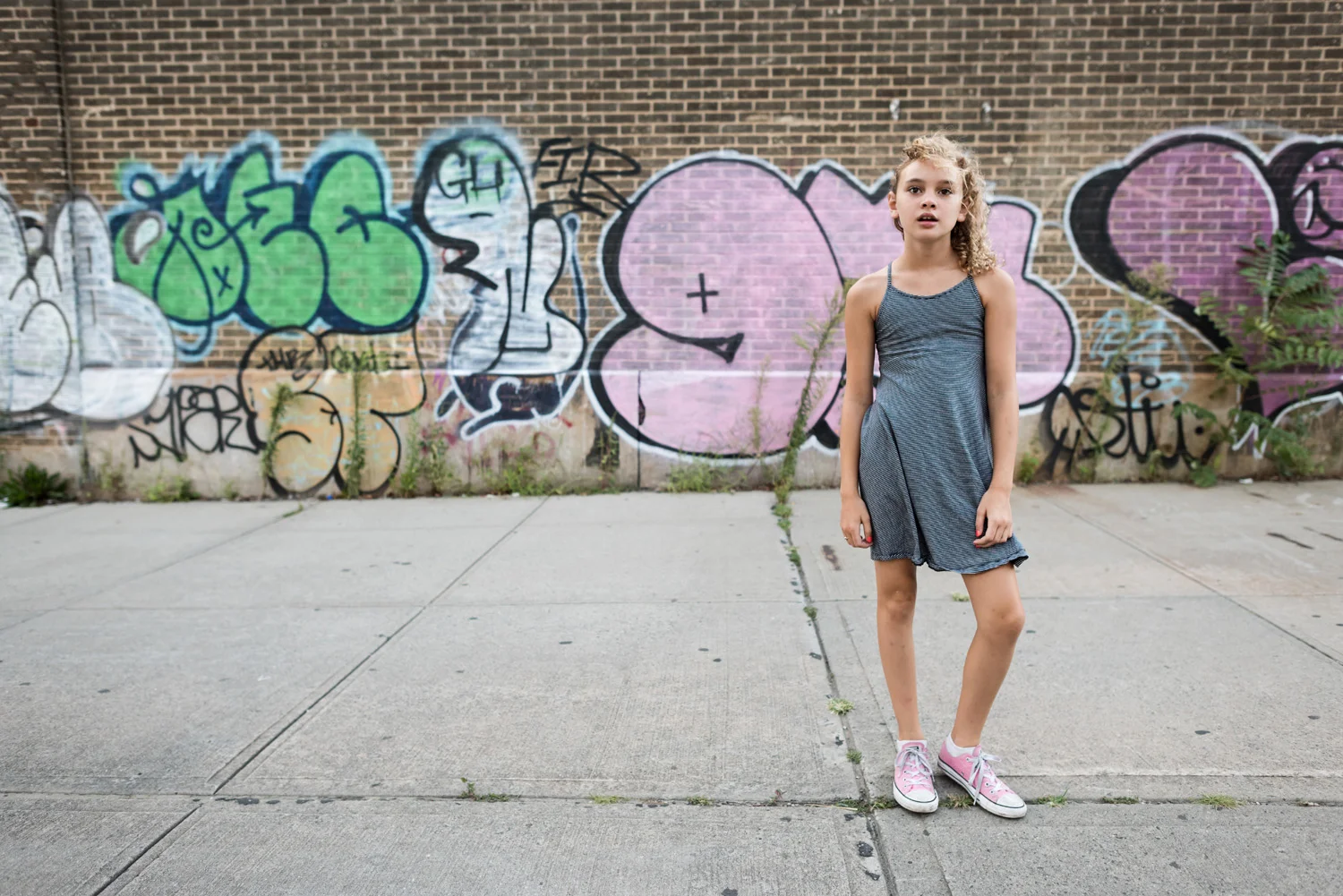 BrooklynGirl-08252018_072.jpg