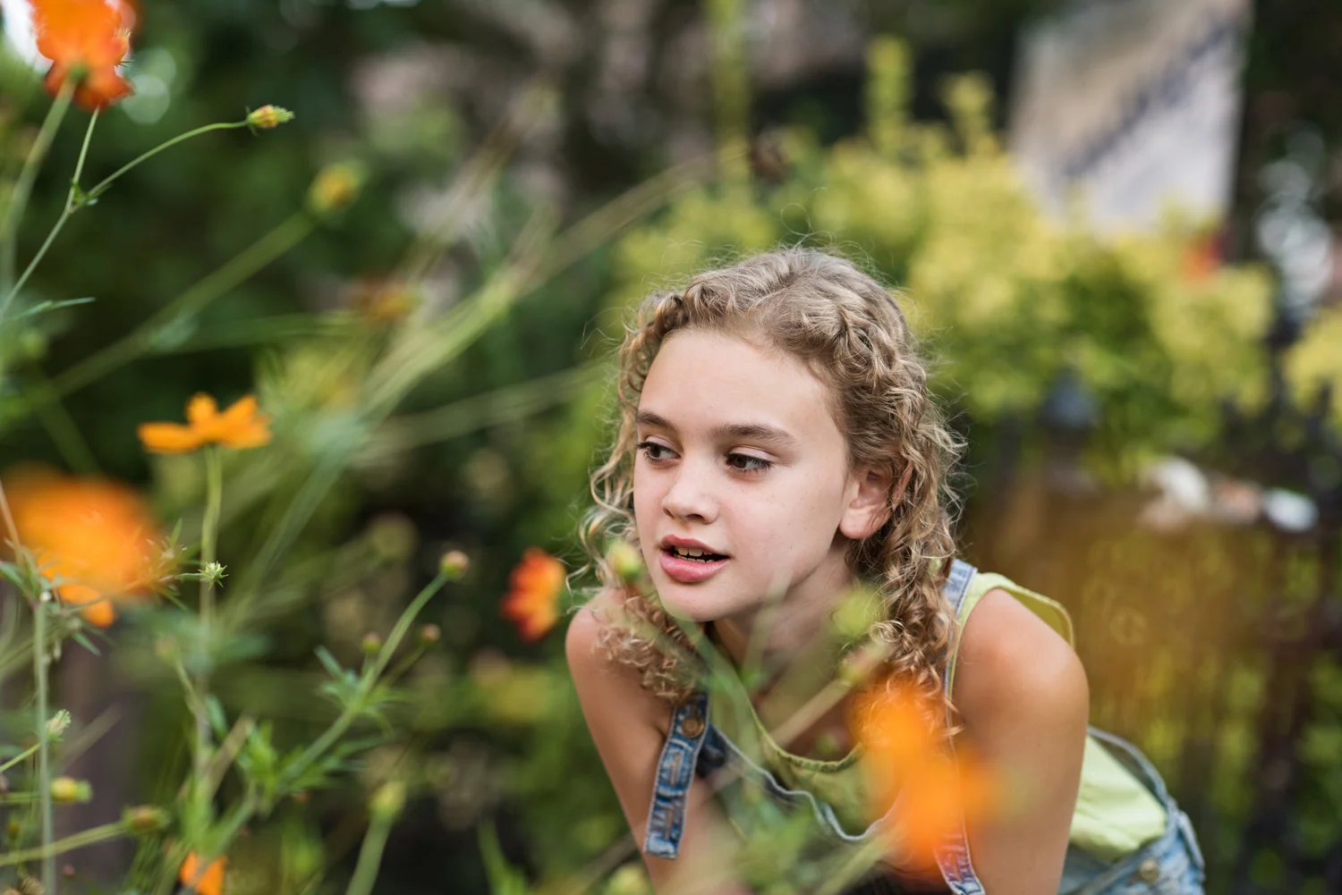 BrooklynGirl-08252018_002.jpg