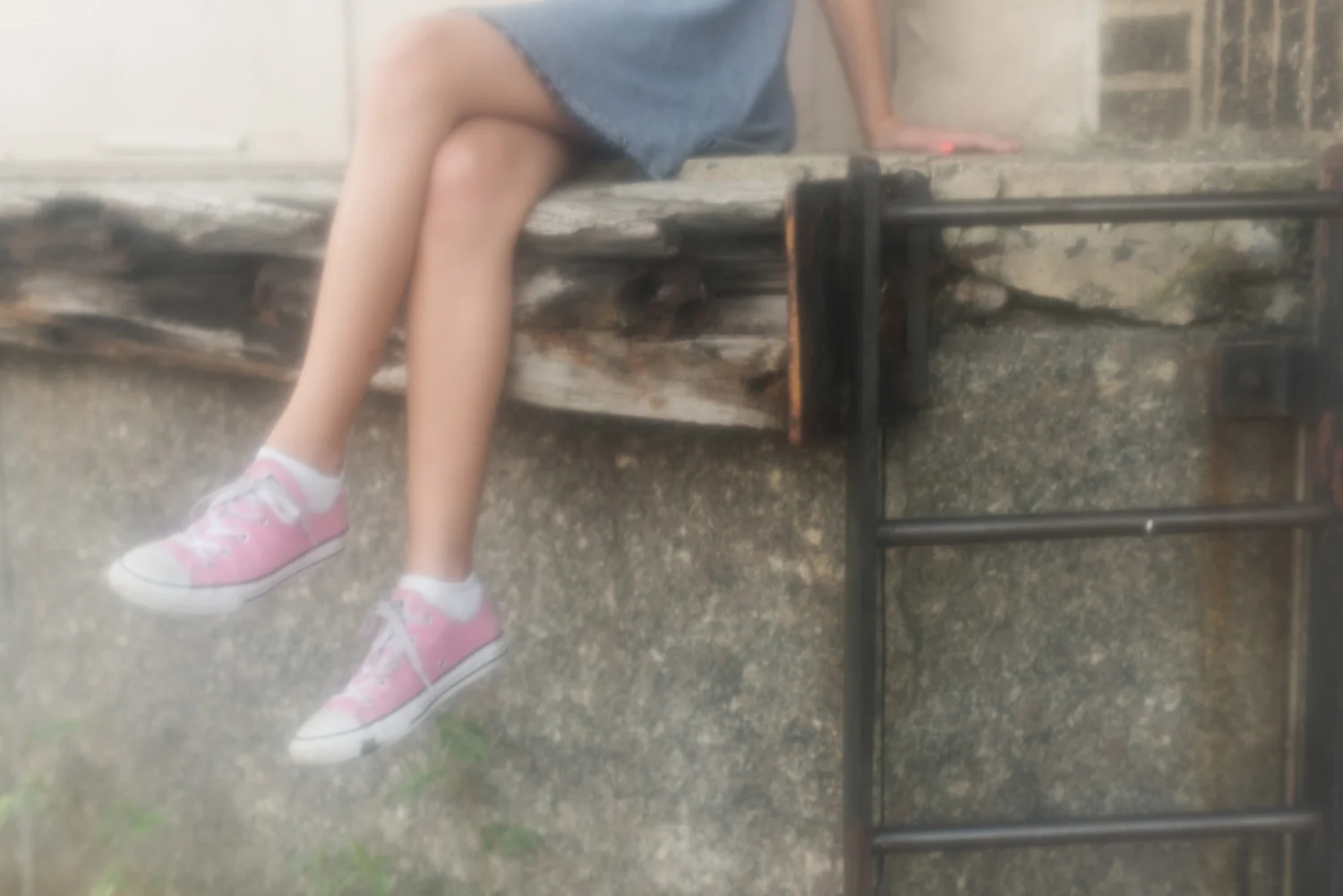 BrooklynGirl-08252018_060.jpg