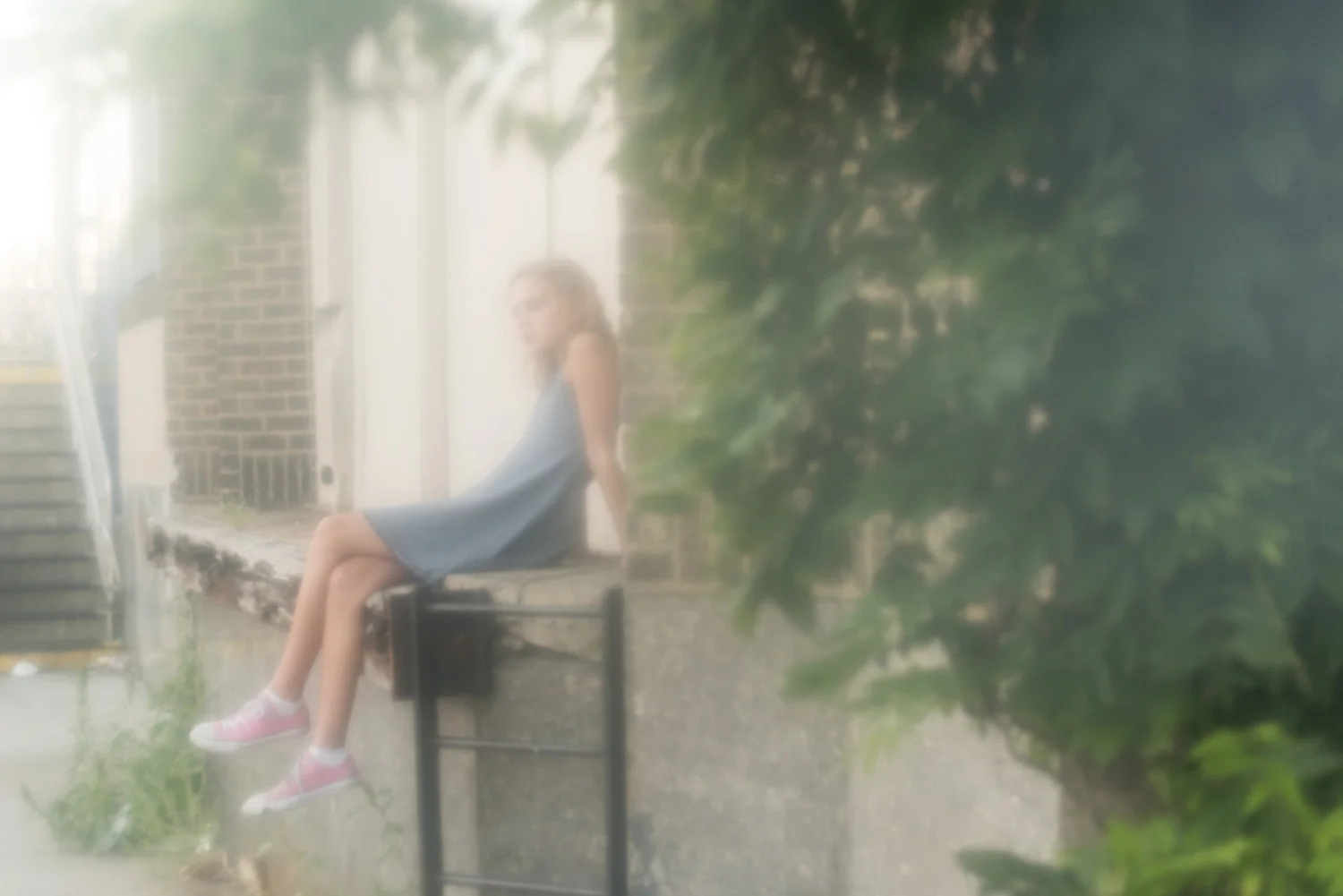 BrooklynGirl-08252018_062.jpg