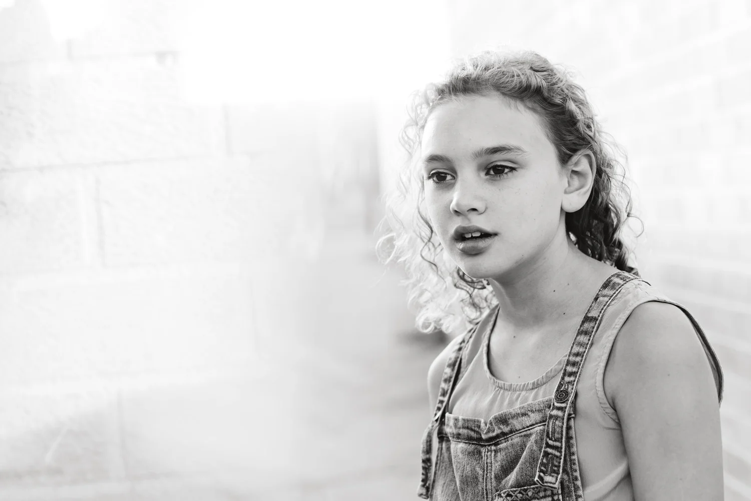 BrooklynGirl-08252018_052.jpg
