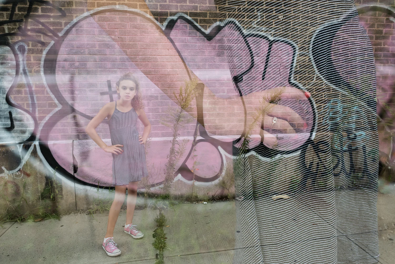 BrooklynGirl-08252018_080.jpg