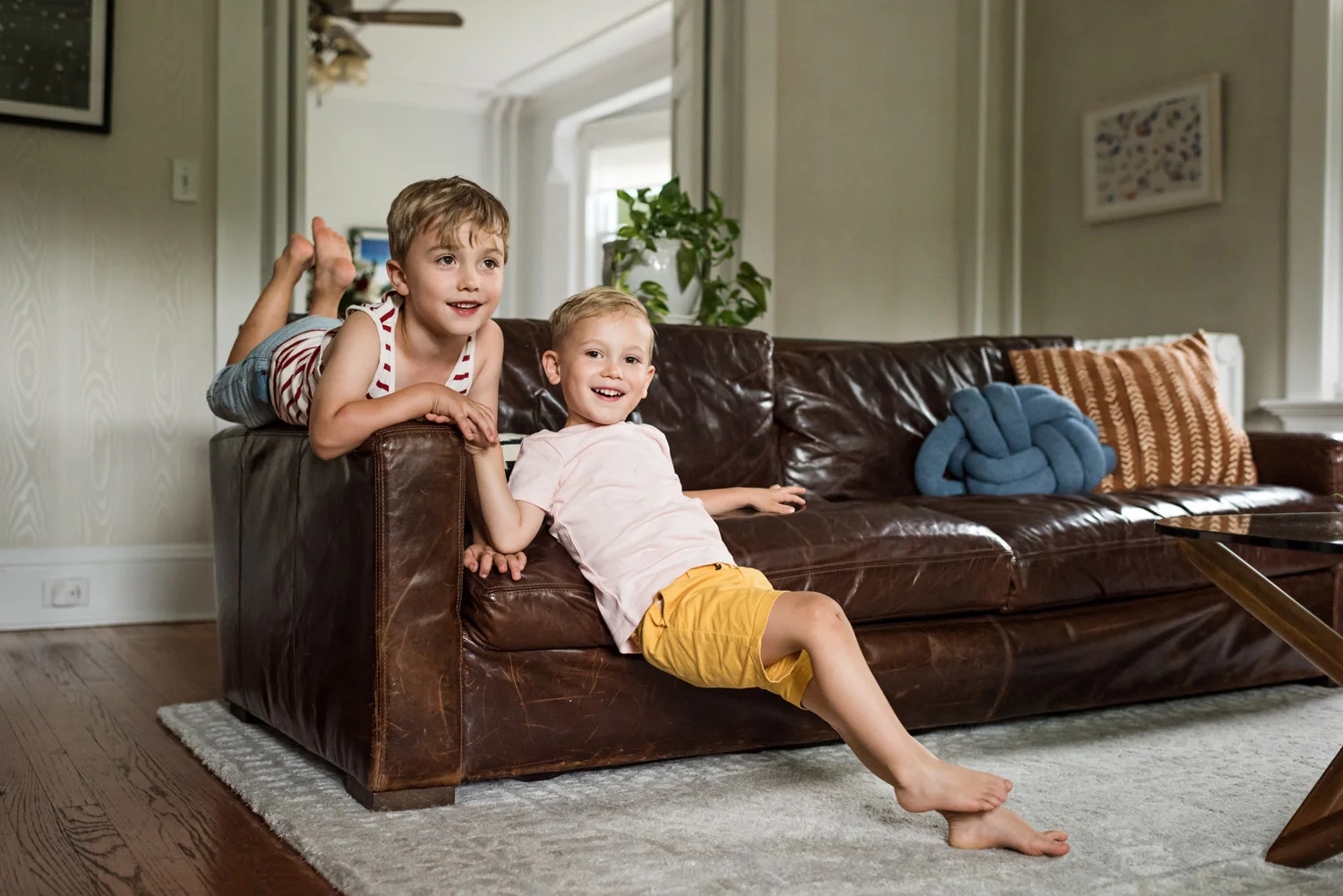 New York Family Photographer-08262018_001.jpg