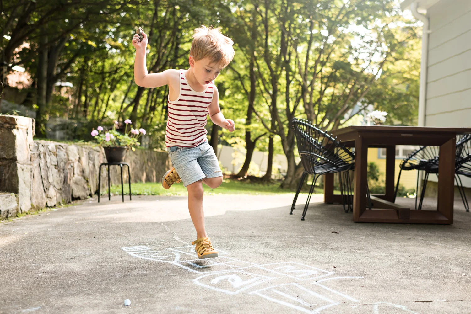 New York Family Photographer-08262018_051.jpg
