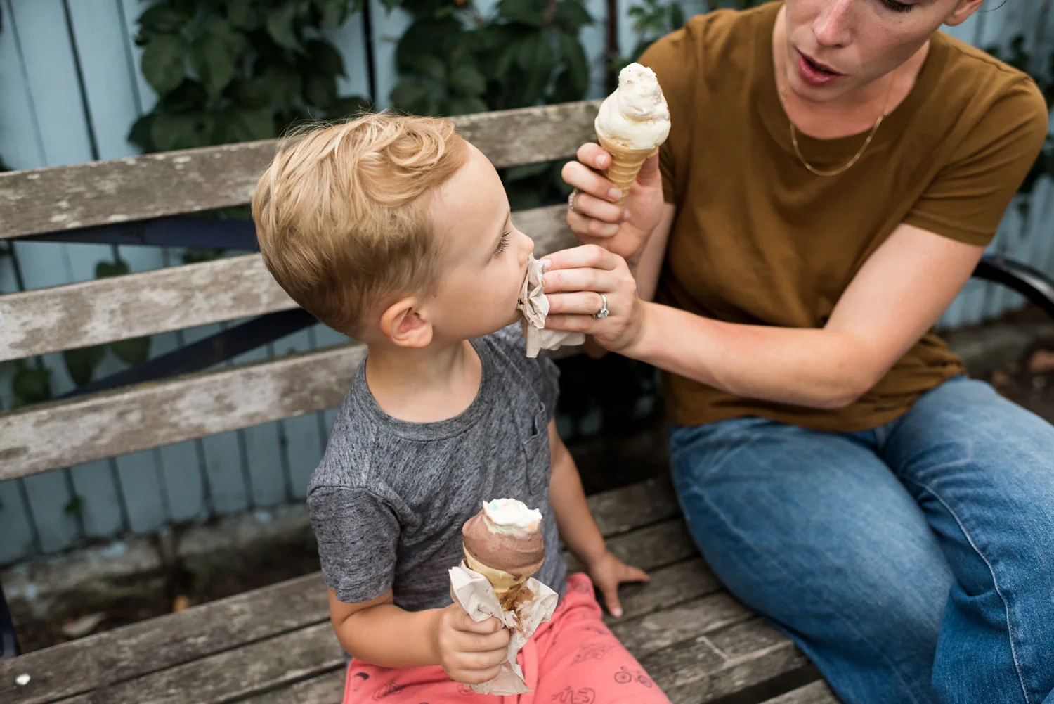 New York Family Photographer-08262018_082.jpg