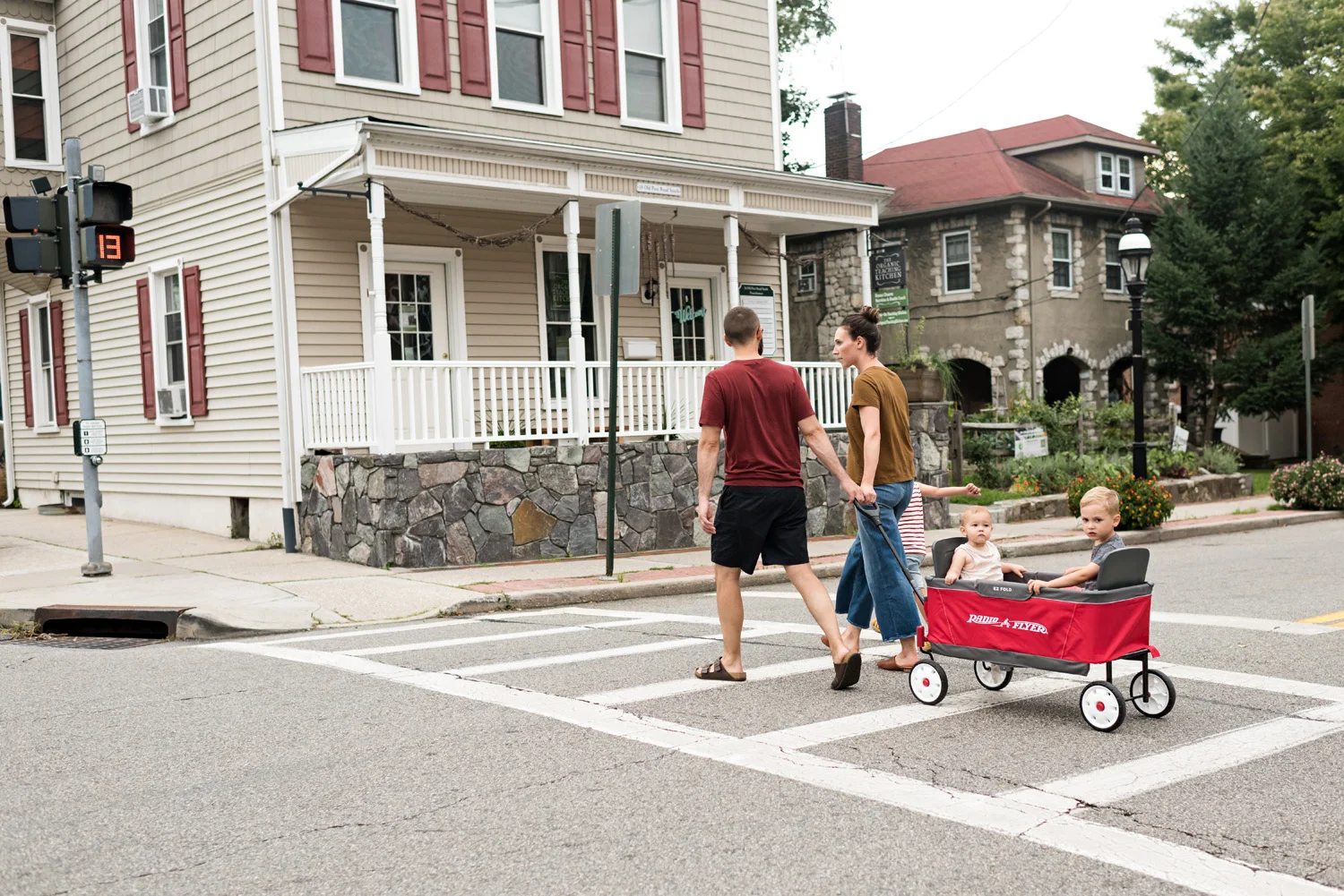 New York Family Photographer-08262018_075.jpg