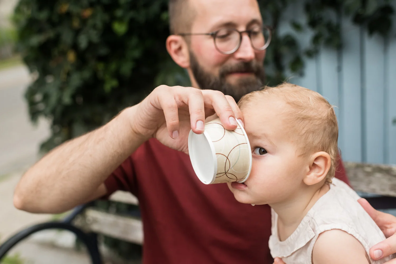 New York Family Photographer-08262018_088.jpg