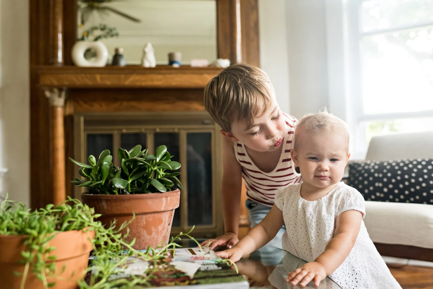 New York Family Photographer-08262018_013.jpg