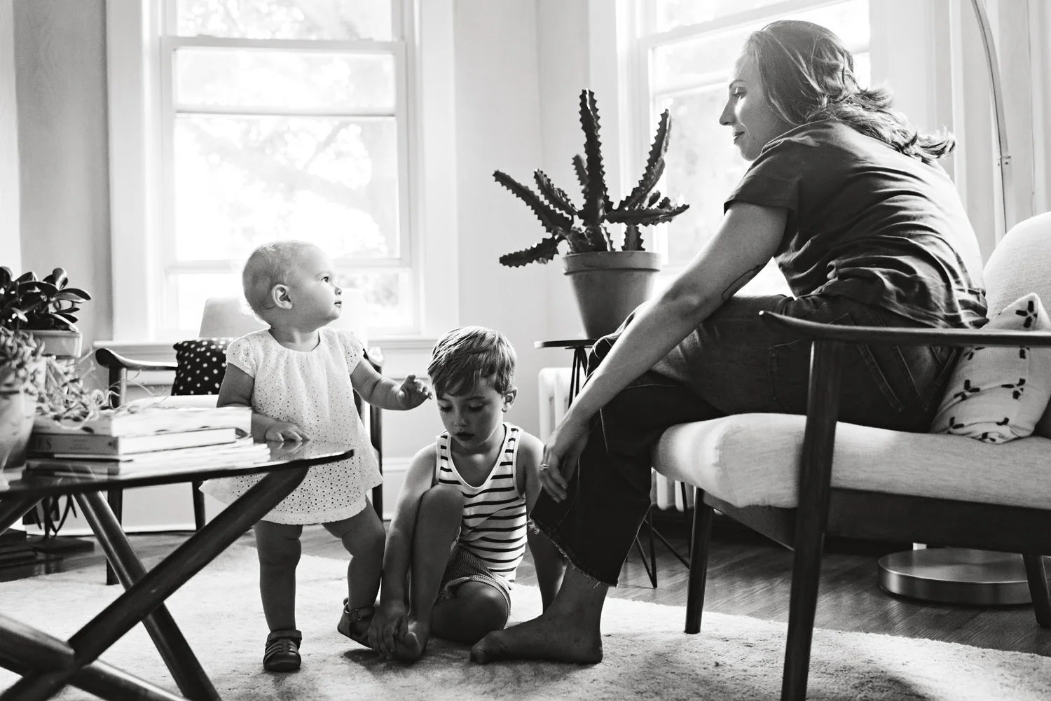 New York Family Photographer-08262018_014.jpg