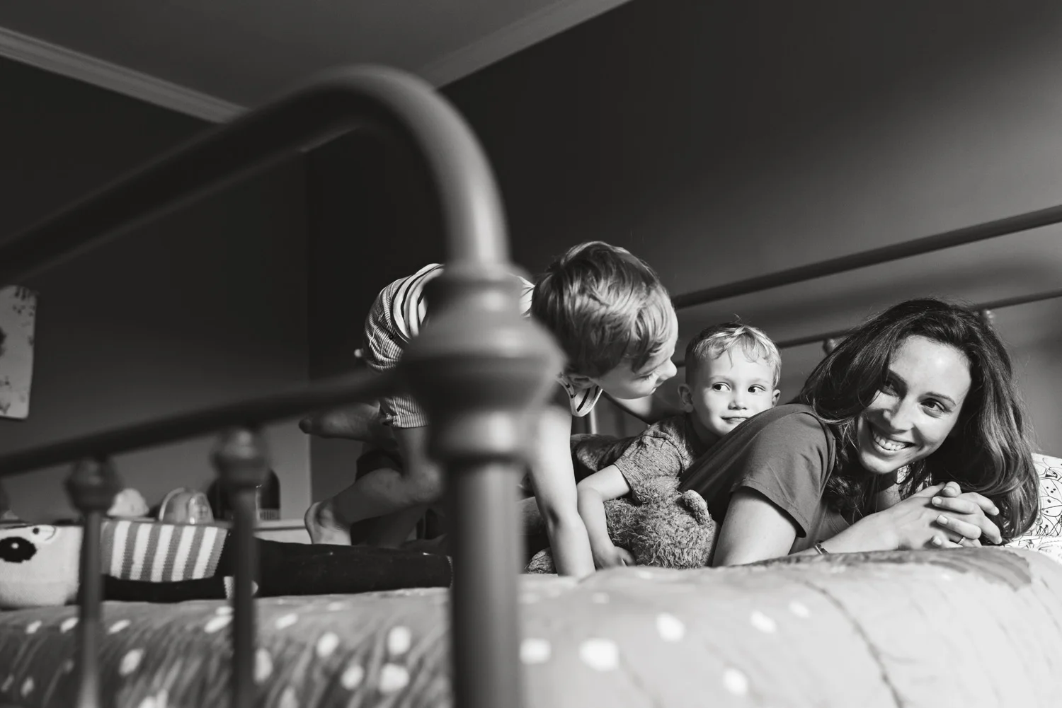 New York Family Photographer-08262018_039.jpg