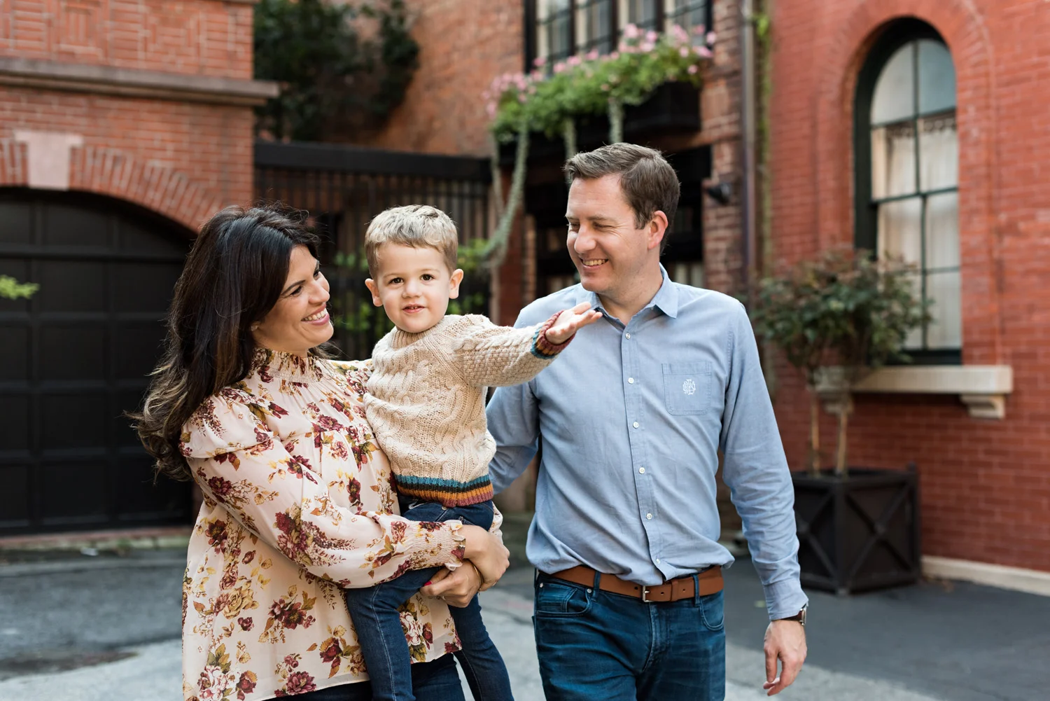 Brooklyn Family Photographer-09292018_198.jpg