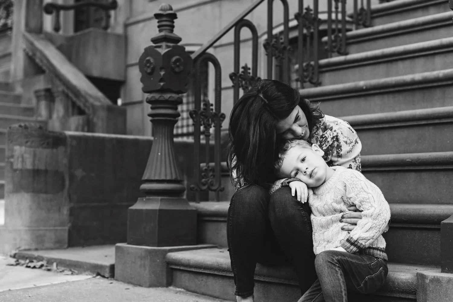 Brooklyn Family Photographer-09292018_205.jpg