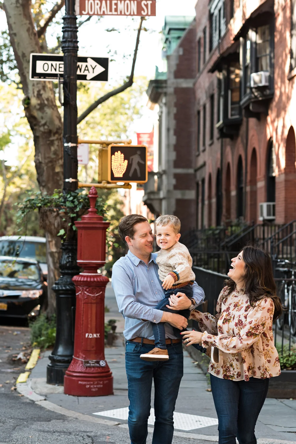 Brooklyn Family Photographer-09292018_216.jpg