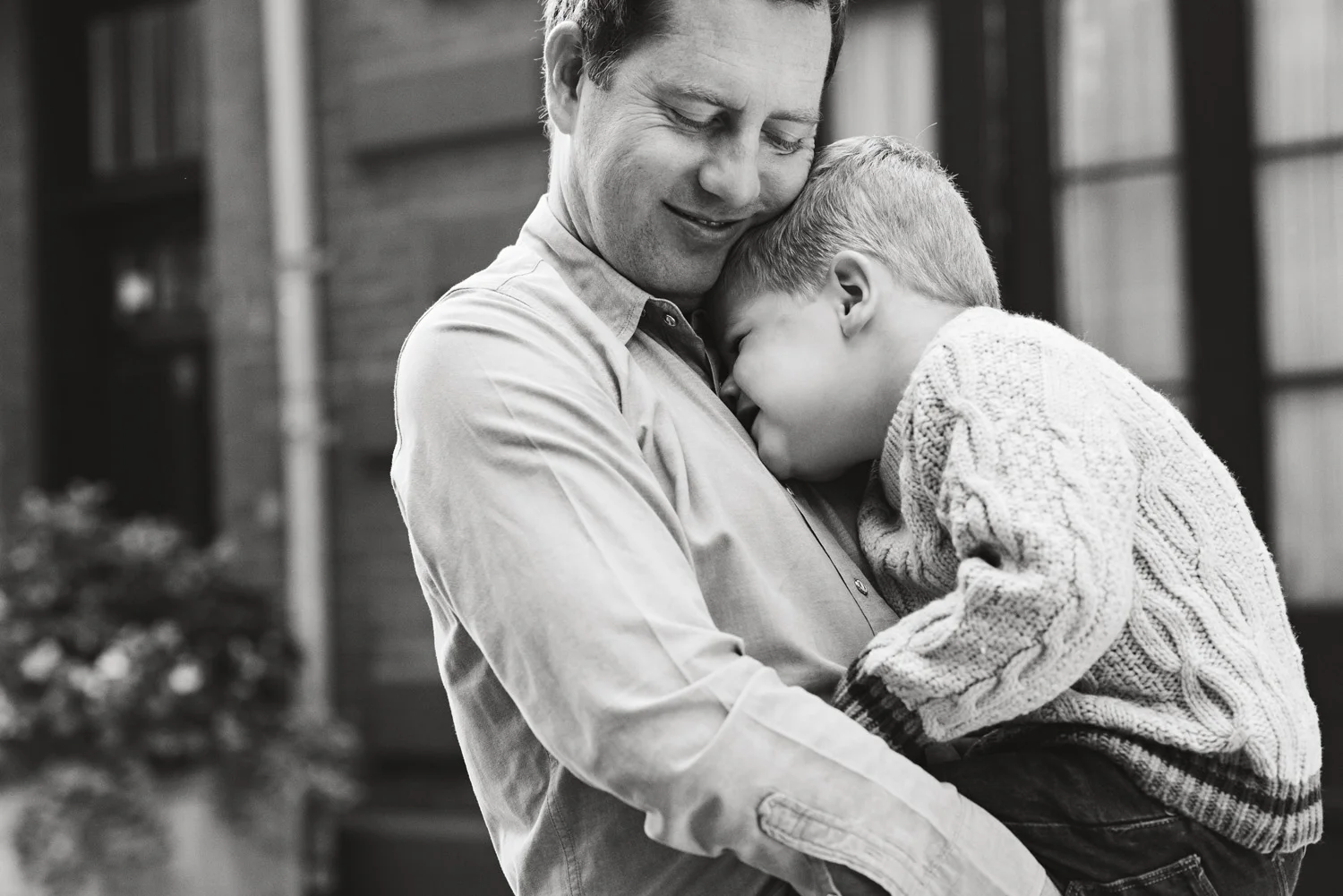 Brooklyn Family Photographer-09292018_183.jpg