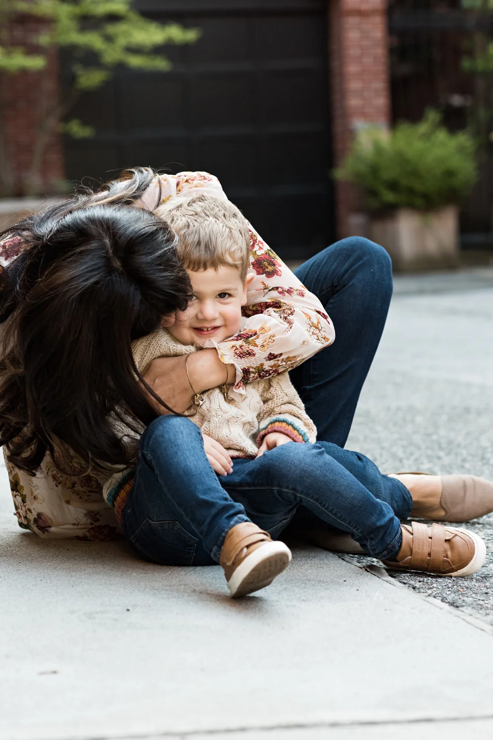 Brooklyn Family Photographer-09292018_186.jpg
