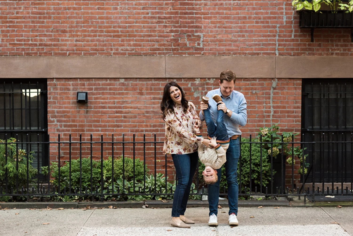 Brooklyn Family Photographer-09292018_219.jpg