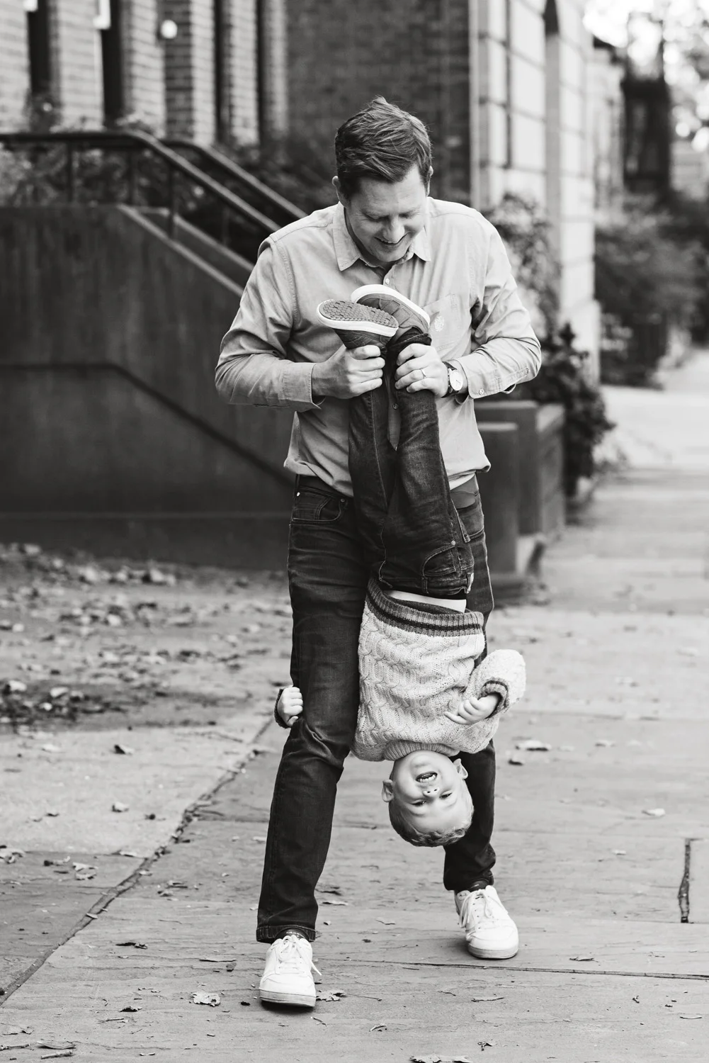 Brooklyn Family Photographer-09292018_235.jpg