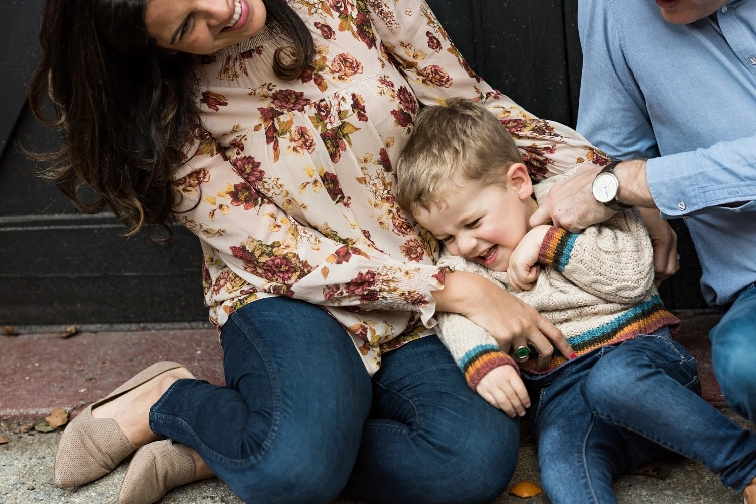 Brooklyn Family Photographer-09292018_228.jpg