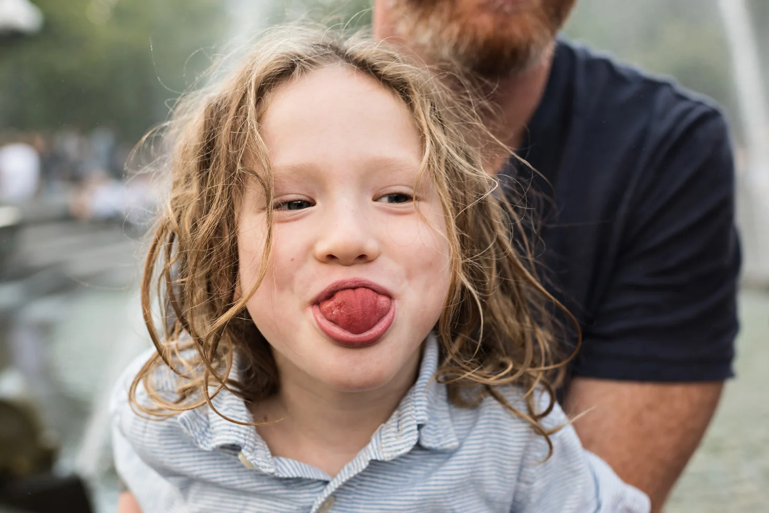New York City Family Photographer-09292018_249.jpg