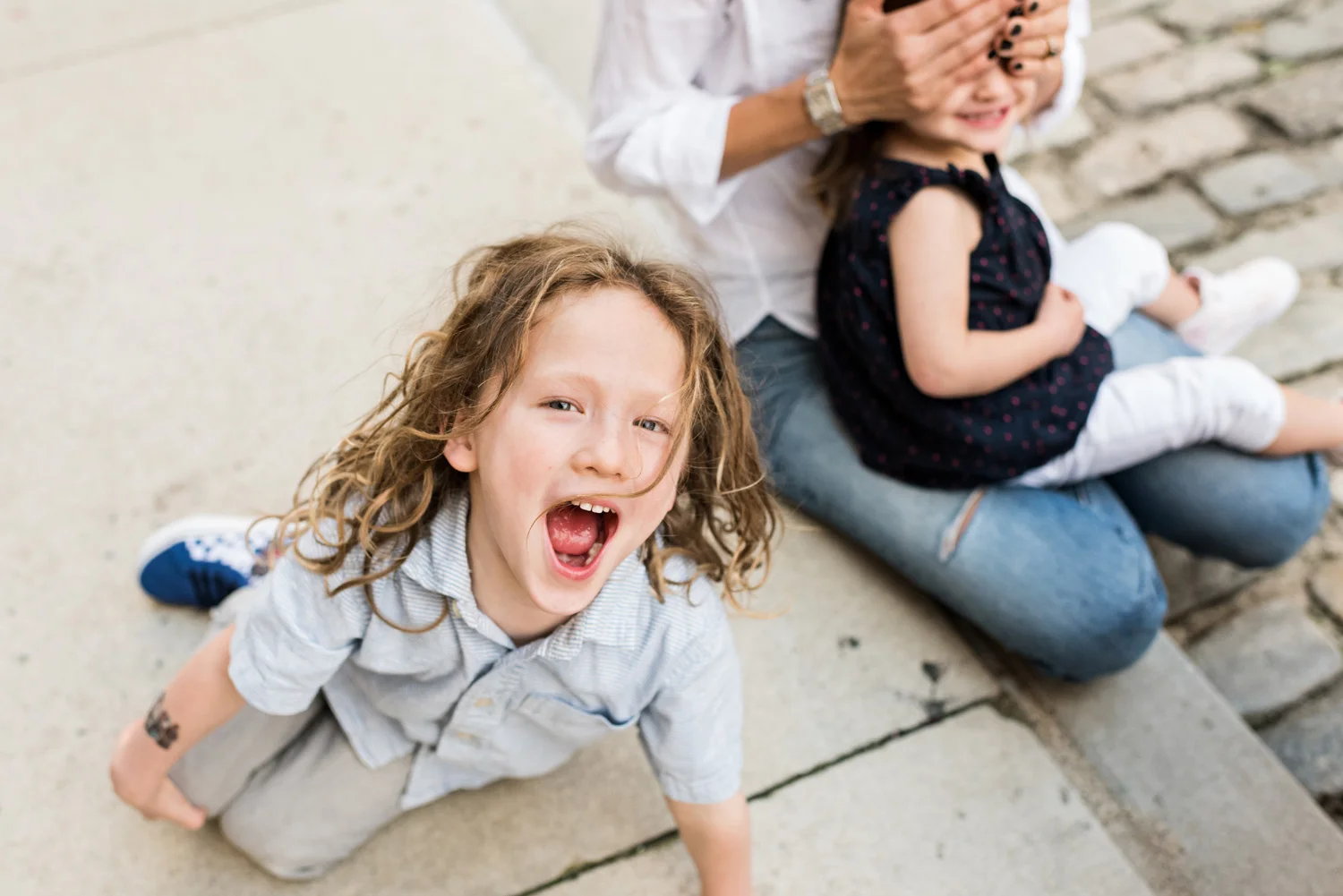New York City Family Photographer-09292018_270.jpg