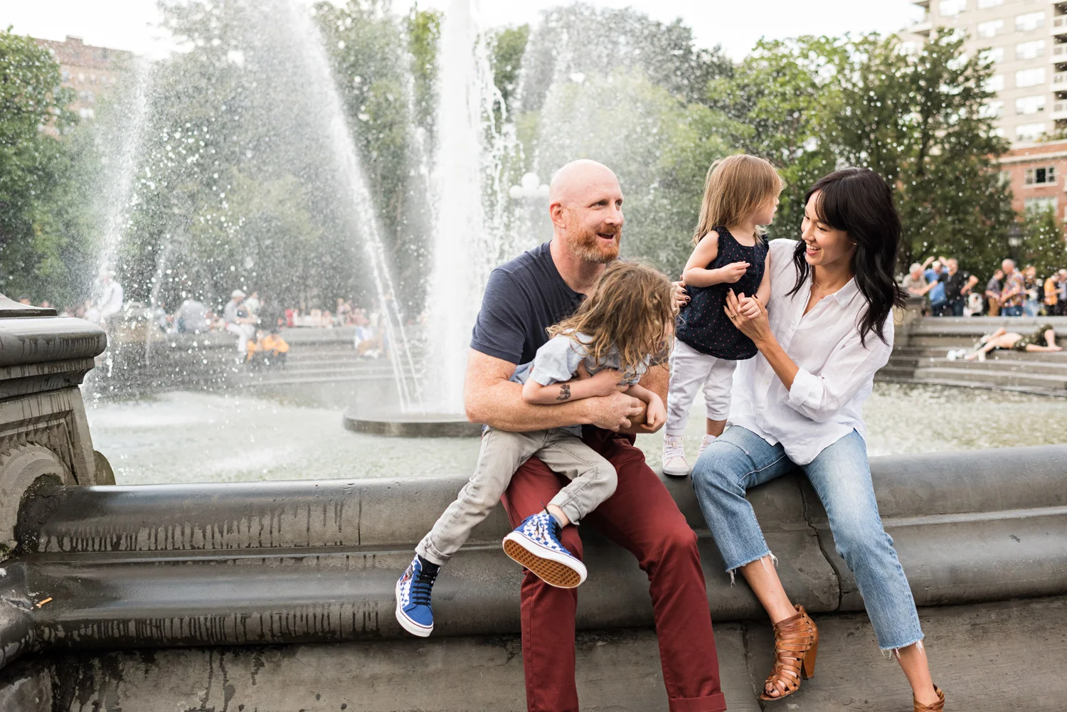 New York City Family Photographer-09292018_245.jpg