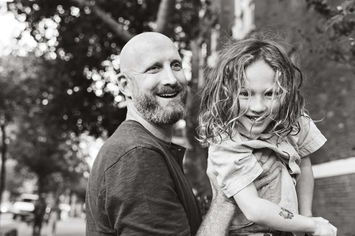 New York City Family Photographer-09292018_261.jpg