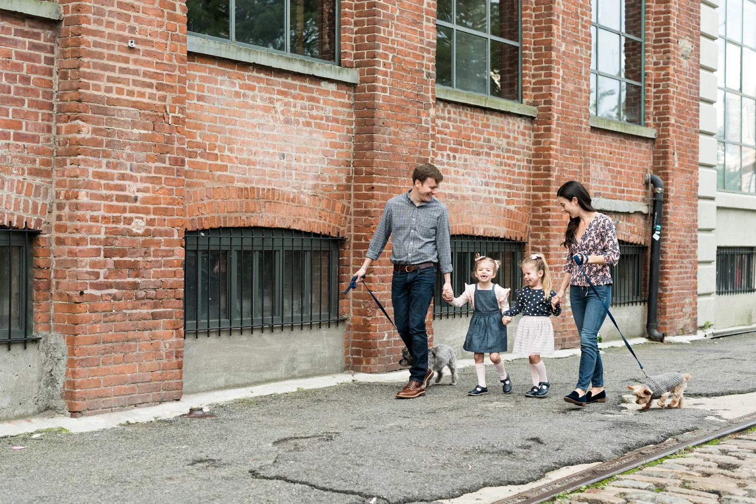 Brooklyn Family Photographer-10142018_006.jpg