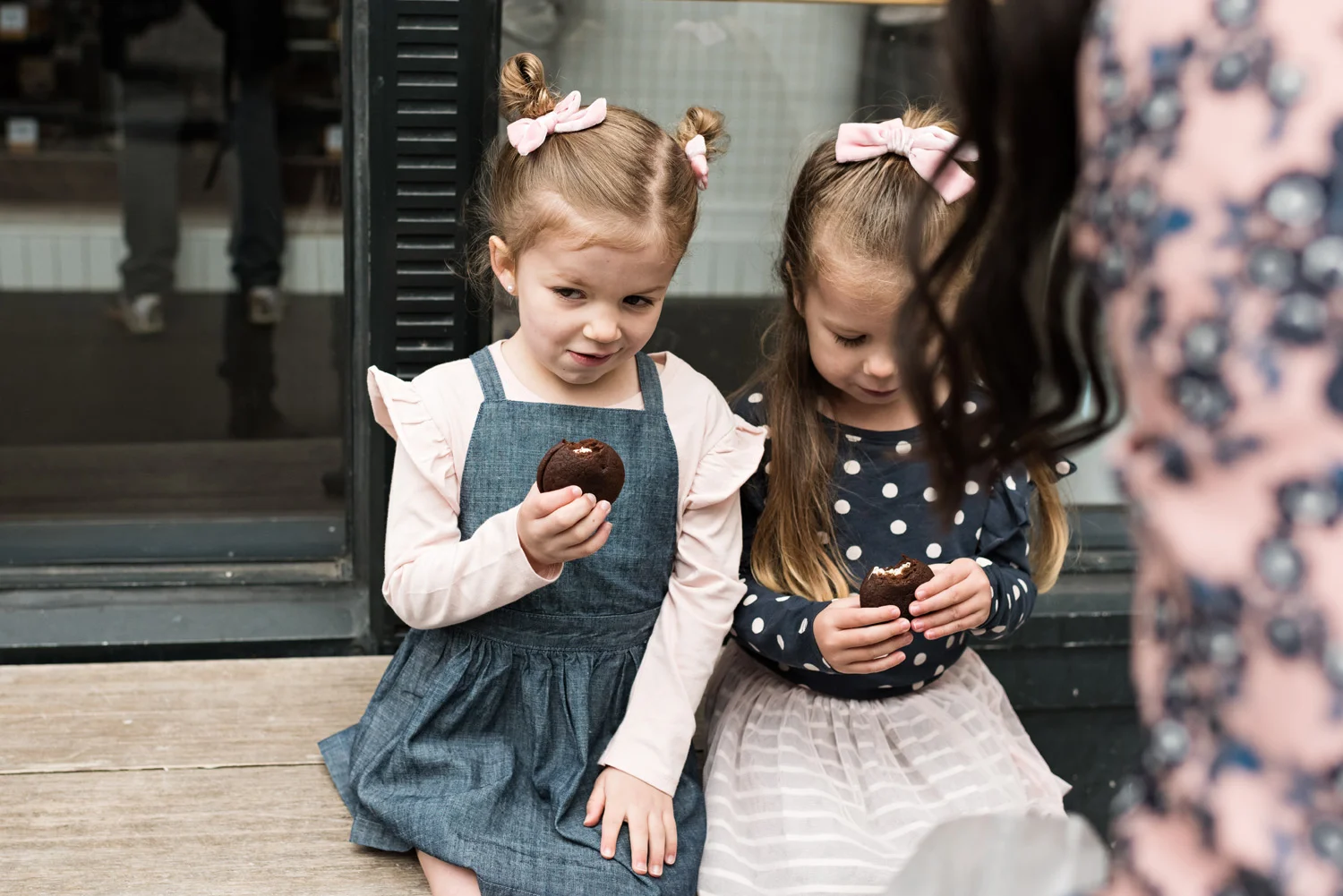 Brooklyn Family Photographer-10142018_049.jpg