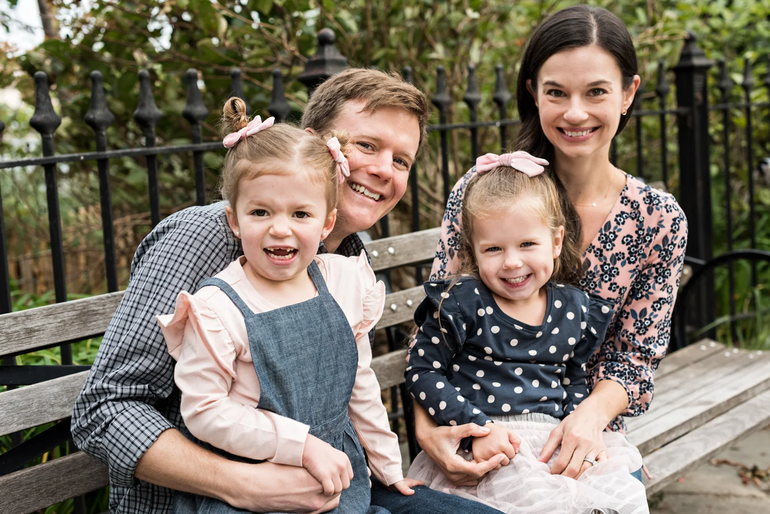 Brooklyn Family Photographer-10142018_038.jpg