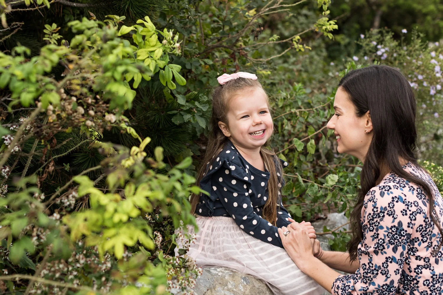 Brooklyn Family Photographer-10142018_025.jpg