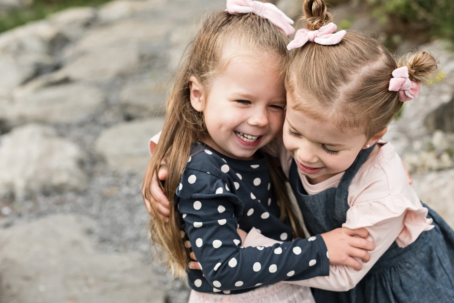 Brooklyn Family Photographer-10142018_032.jpg