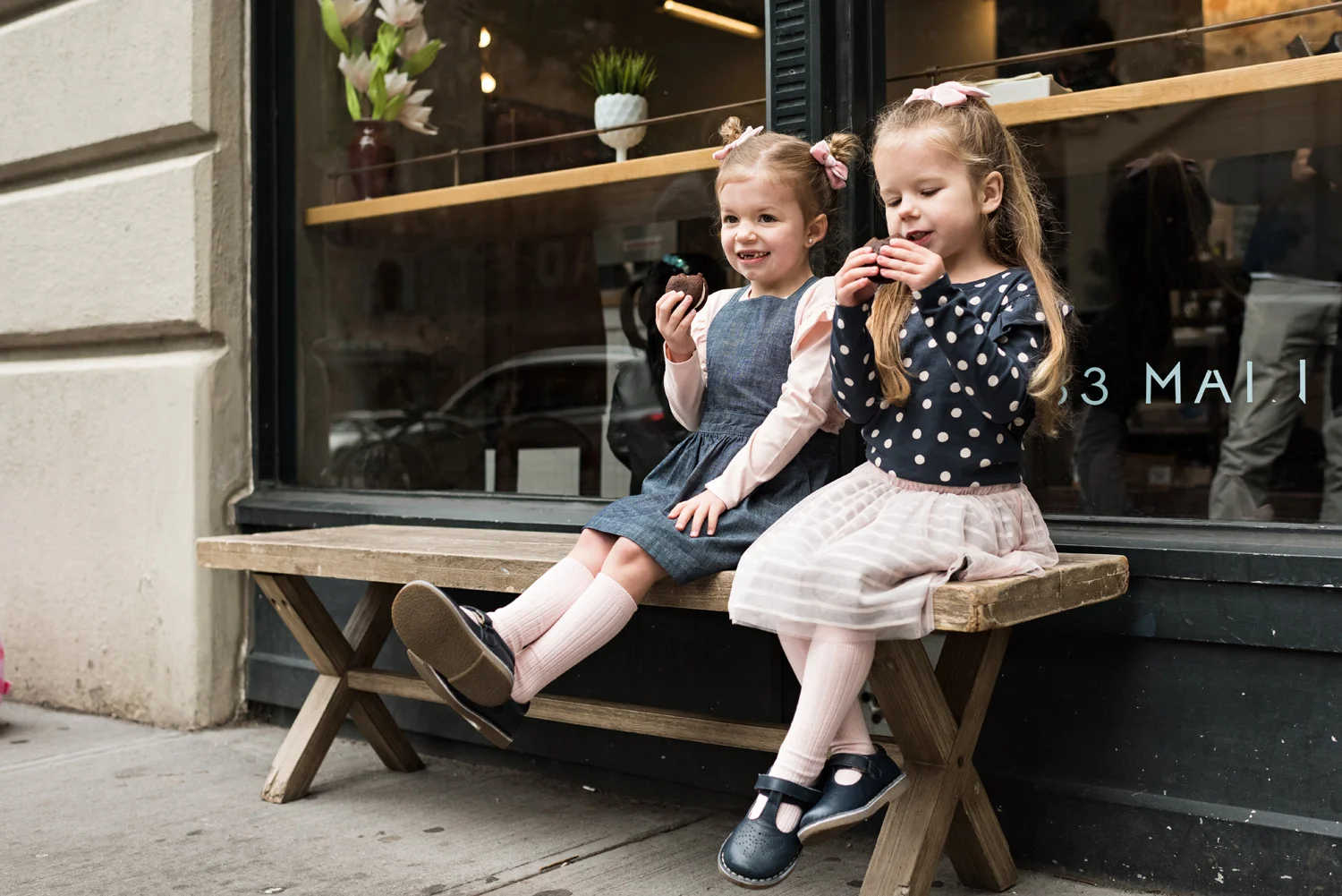 Brooklyn Family Photographer-10142018_051.jpg