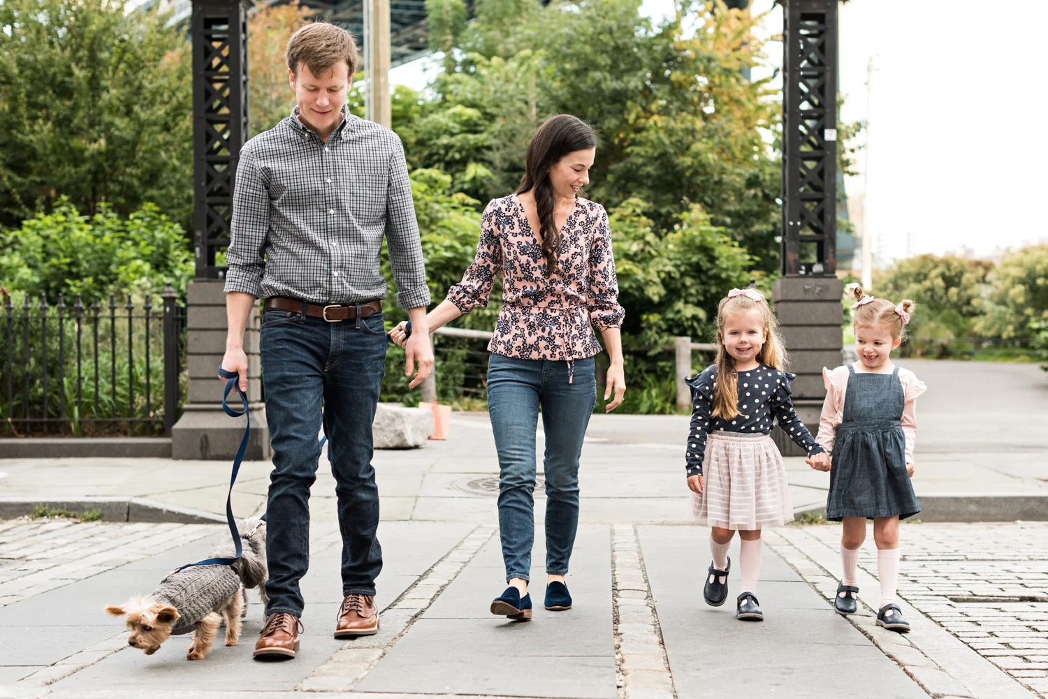 Brooklyn Family Photographer-10142018_001.jpg