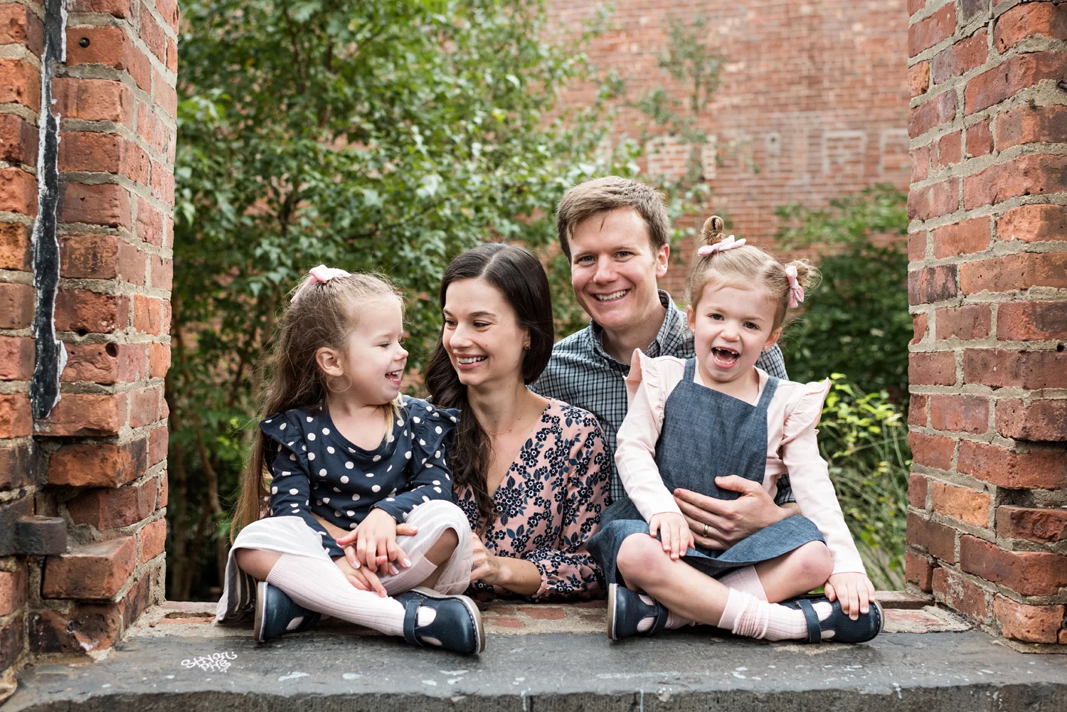 Brooklyn Family Photographer-10142018_044.jpg