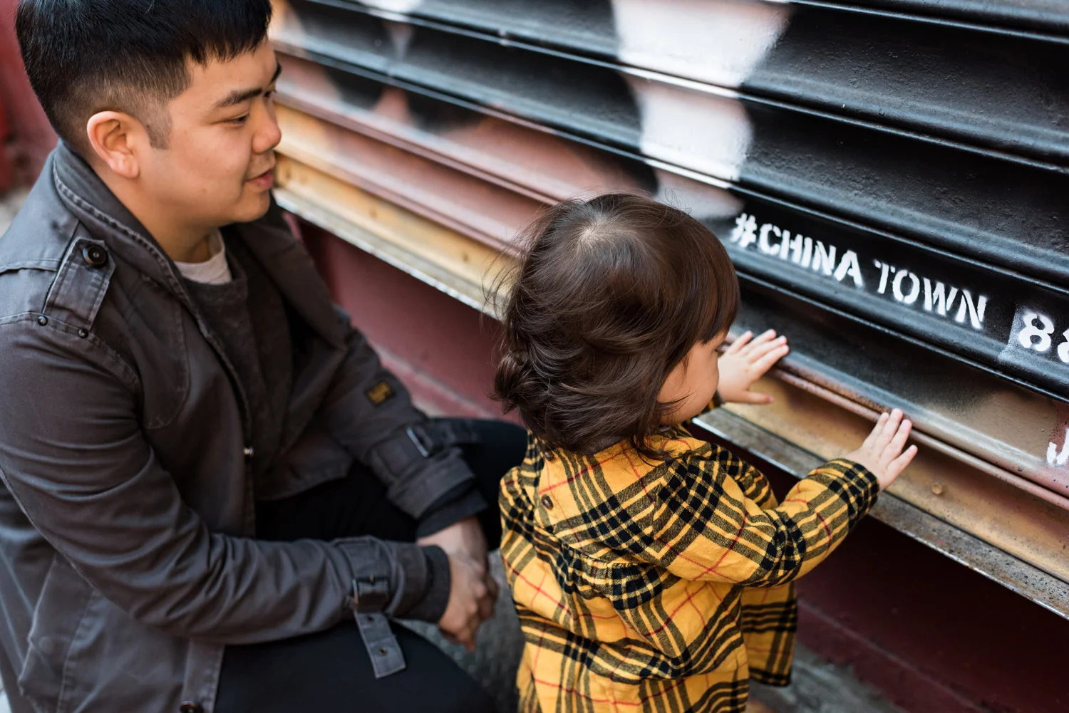 Chinatown Family Photographer-10202018_014.jpg