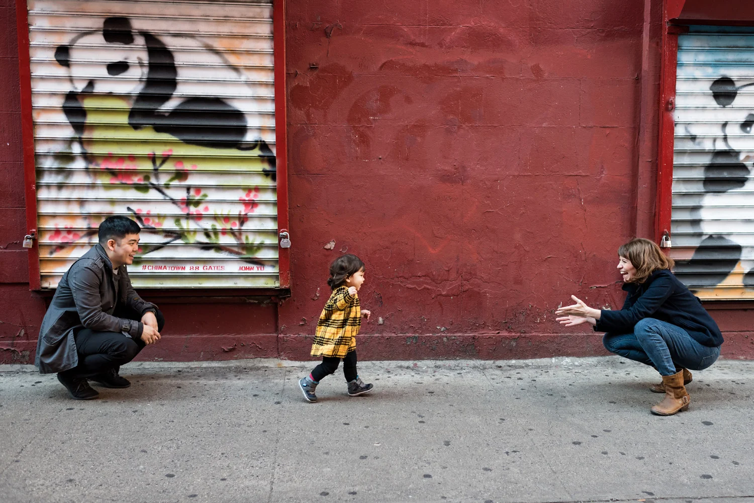 Chinatown Family Photographer-10202018_015.jpg