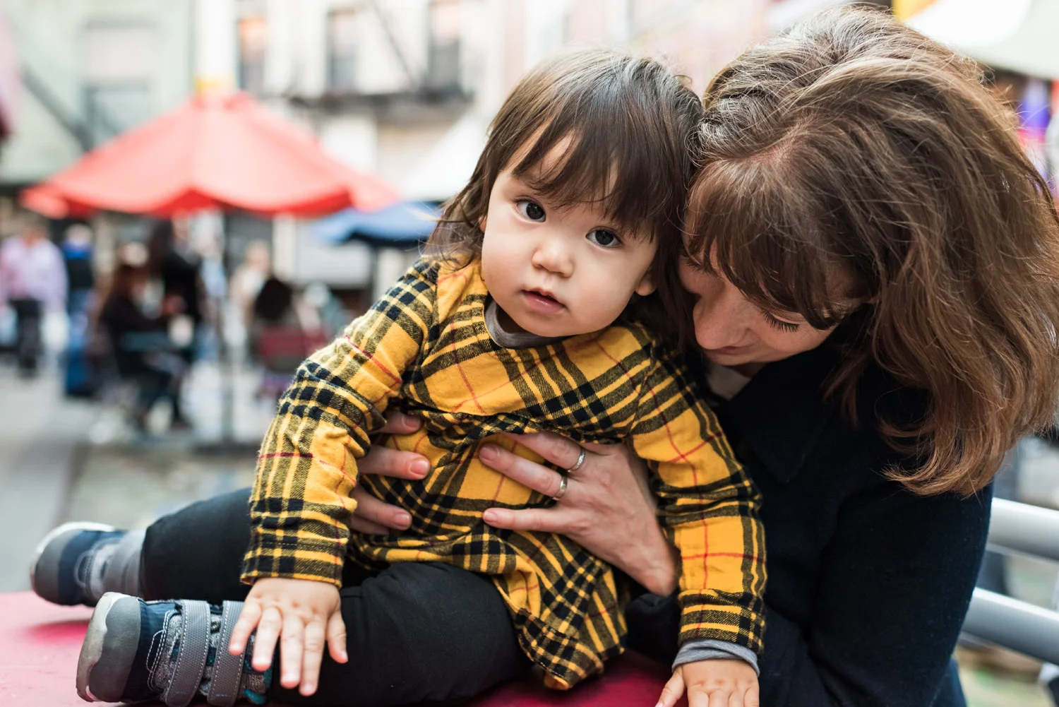 Chinatown Family Photographer-10202018_028.jpg