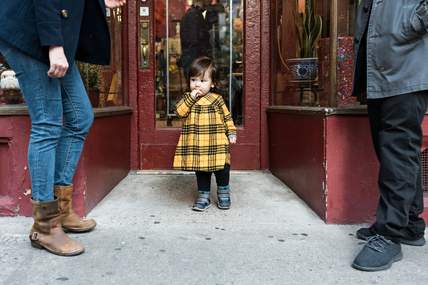 Chinatown Family Photographer-10202018_045.jpg