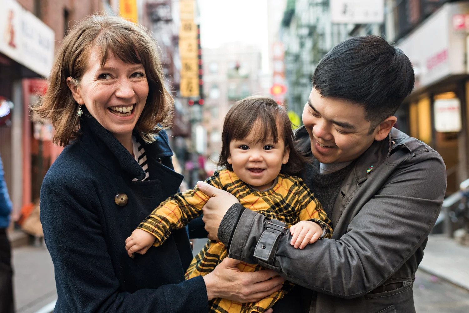 Chinatown Family Photographer-10202018_003.jpg