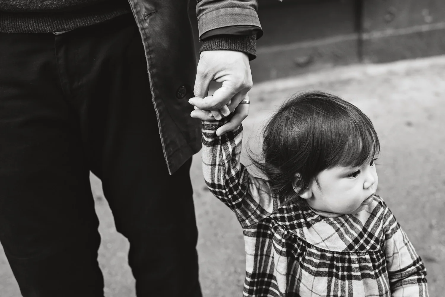 Chinatown Family Photographer-10202018_019.jpg