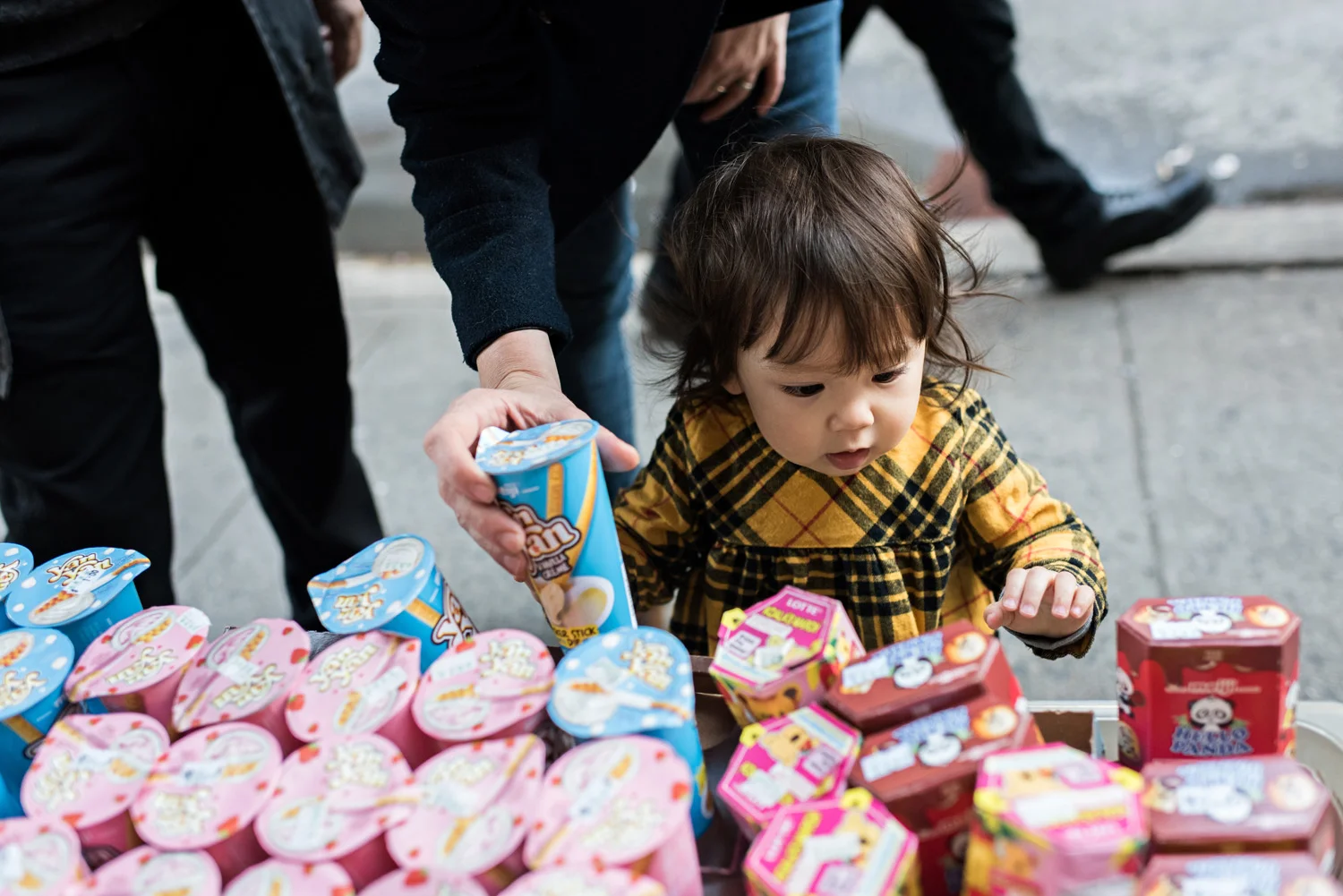 Chinatown Family Photographer-10202018_030.jpg