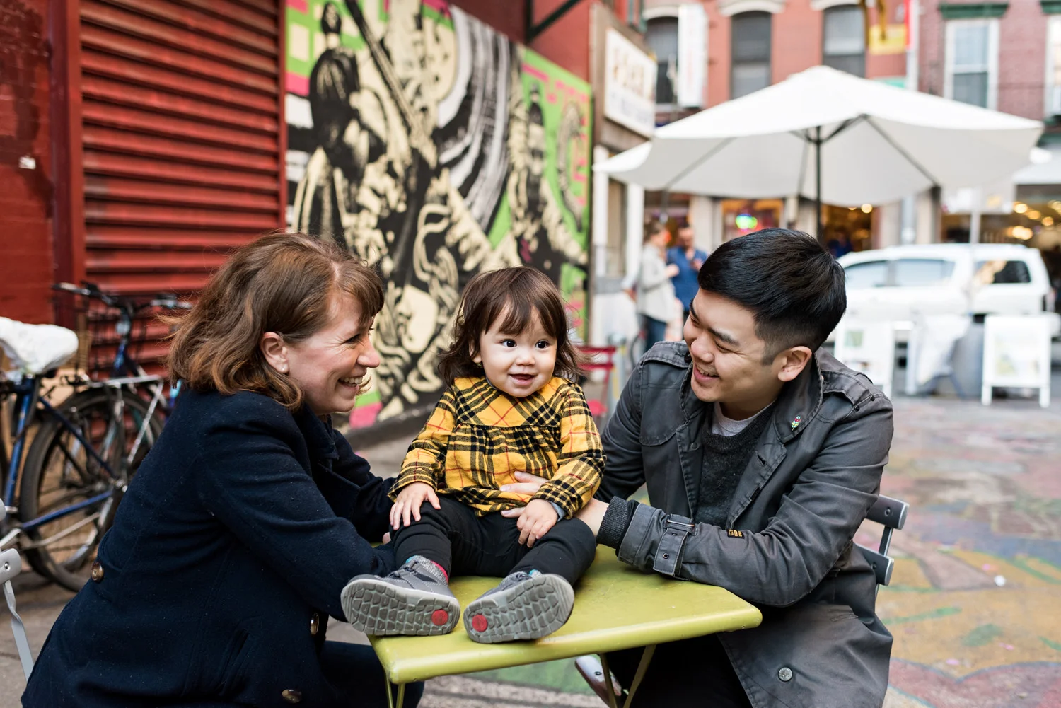 Chinatown Family Photographer-10202018_023.jpg