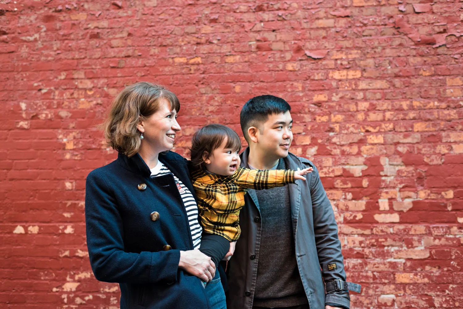 Chinatown Family Photographer-10202018_009.jpg