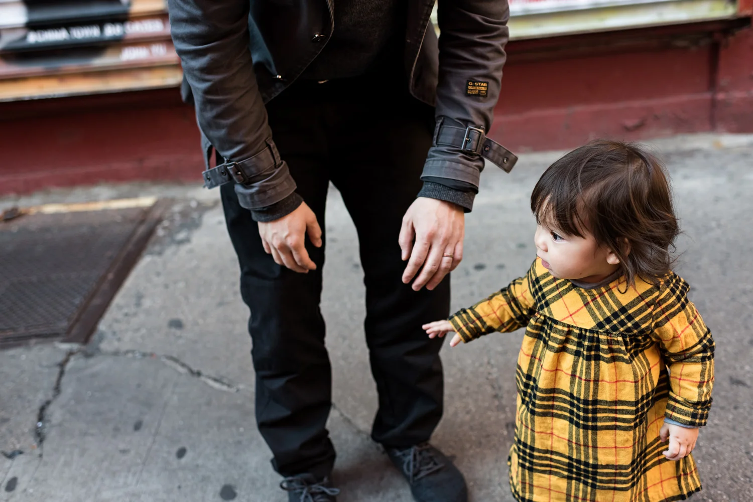 Chinatown Family Photographer-10202018_018.jpg