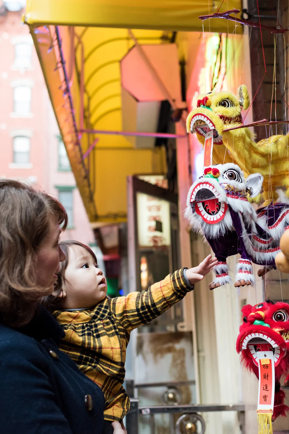 Chinatown Family Photographer-10202018_024.jpg