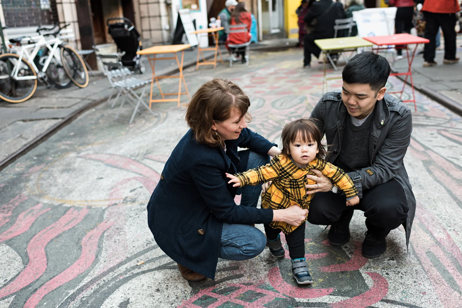 Chinatown Family Photographer-10202018_026.jpg